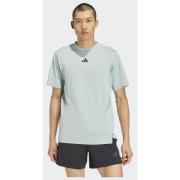 Adidas D4T ESSENTIALS T-SHIRT