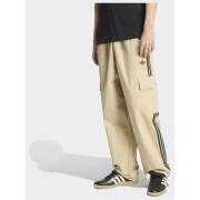 Adidas Originals ADICOLOR CLASSICS 3-STRIPES CARGO PANTS