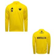 Norrtulls SK Träningströja 2026