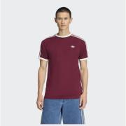 Adidas Originals 3-STRIPES TEE