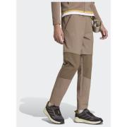 Adidas Terrex Multi CLIMA365 Zip-off Pants Kids