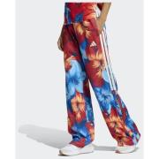 Adidas ADIDAS x FARM RIO HOUSE OF TIRO TRACK PANTS