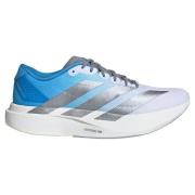 Adidas Adizero EVO SL Shoes