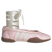 Adidas Originals TAEKWONDO MEI SHOES