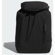 Adidas FAVORITE BACKPACK