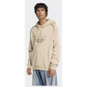 Adidas Originals SST Hoodie