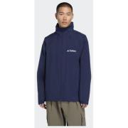 Adidas Multi Essentials 2L Rain Jacket