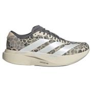Adidas Adizero EVO SL Shoes