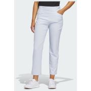 Adidas ULTIMATE365+ ANKLE PANTS