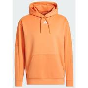 Adidas BEYOND SOFTNESS HOODIE