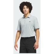 Adidas ULTIMATE365 ESSENCE PRINT CLIMACOOL POLO SHIRT