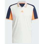 Adidas BEYOND VENT TWISTKNIT POLO SHIRT