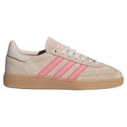 Adidas Originals HANDBALL SPEZIAL SHOES