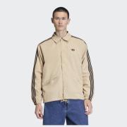 Adidas Originals 3-STRIPES COACH JACKET