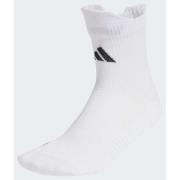 Adidas RUNxCUSHIONED Socks 1 Pair