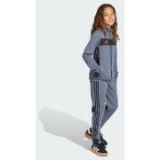 Adidas Tiro 25 Essentials Track Suit Kids