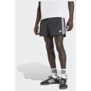 Adidas Originals SPRINTER SHORTS