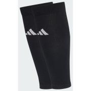 Adidas Perf Calf Sleeve 1 Pair Pack