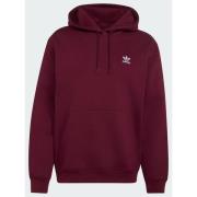 Adidas Originals ESSENTIAL LOOSE FLEECE HOODIE