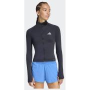 Adidas adi365 Seasonal Womens Running Jacket