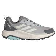 Adidas Terrex Anylander Hiking Shoes