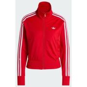 Adidas Originals FIREBIRD CLASSIC TRACK TOP