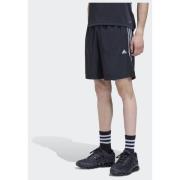 Adidas Originals LIGHTWEIGHT REGULAR SHORTS
