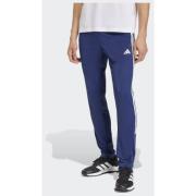 Adidas WORKOUT ESSENTIALS ALL-SET 3-STRIPES KNIT PANT