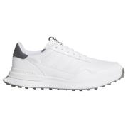 Adidas S2G 26 LEATHER SPIKELESS GOLF SHOES