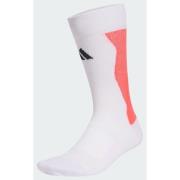 Adidas Adidas Predator Football Crew Performance Socks Cushioned