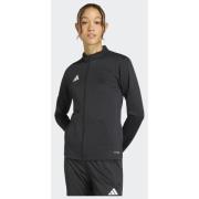 Adidas Entrada26 Track Jacket