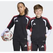 Adidas Tiro 26 Competition Training Jacket