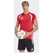 Adidas Tiro 26 Competition Training Jersey