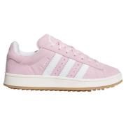 Adidas Campus 00s Spikeless Golf Shoes