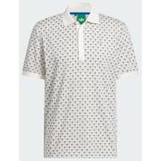 Adidas Originals All Over Trefoil Polo