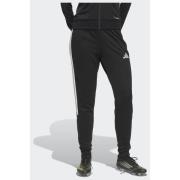 Adidas Tiro26 League Training Pants Regular