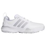 Adidas ADIPOWER 26 SPIKELESS GOLF SHOES