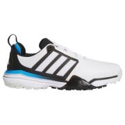 Adidas ADIPOWER 26 SPIKELESS GOLF SHOES