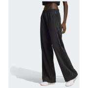 Adidas Originals FIREBIRD LACE SWEATPANTS