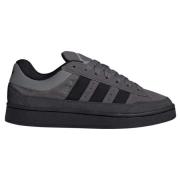Adidas Originals CAMPUS ST SHOES