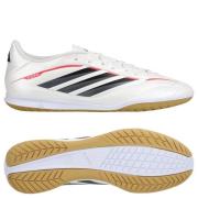 adidas Copa Pure Club IV IN Born For Goals - Fottøy Hvit/Sølv/Svart/Lu...