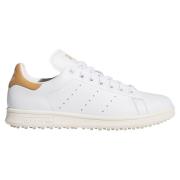 Adidas Stan Smith Spikeless Golf Shoes