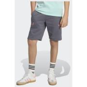 Adidas Messi Shorts Kids