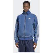 Adidas Originals ADICOLOR DENIM FIREBIRD TRACK TOP