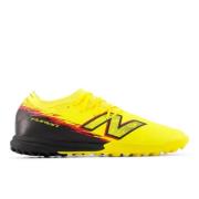 New Balance Furon V8 Elite TF Live Wire - Gul/Svart