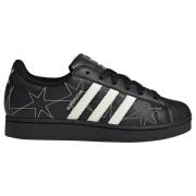 Adidas Originals SUPERSTAR II SHOES