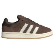 Adidas Originals CAMPUS 00s SHOES