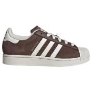 Adidas Originals SUPERSTAR II SHOES