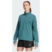 Adidas Own The Run Winterized Jacket