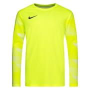 Nike Keeperdrakt Park IV Dry - Volt/Hvit/Svart Barn
